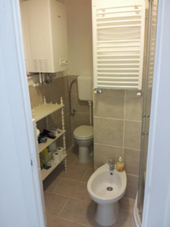 Anna 2 Bedrooms 2 Bathrooms 6 Bikes บูดาเปสต์ ห้อง รูปภาพ